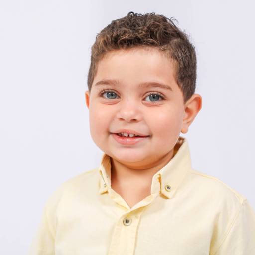 Mateus Bernardo Pereira Theodoro em Jundiaí, SP por Miss e Mister Ibero América