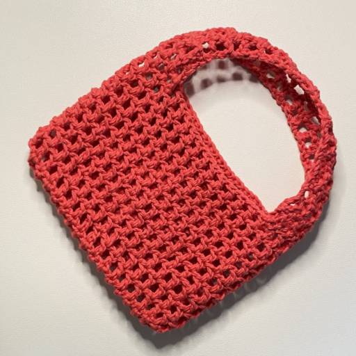 Crochê Artesanal em Avaré – Peças Únicas e Feitas à Mão