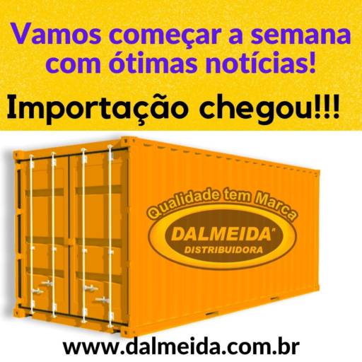 TONER E CARTUCHOS DE IMPRESSORAS