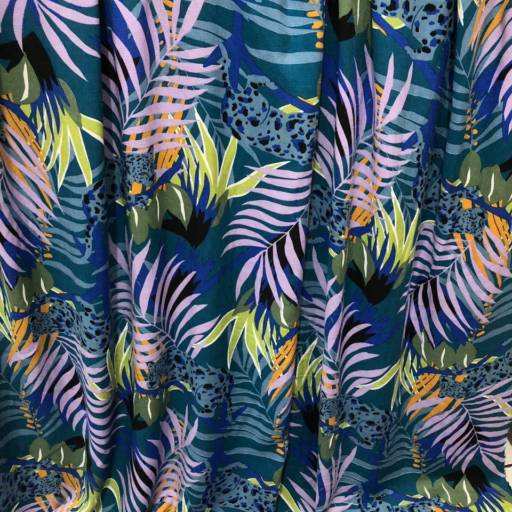 Cambraia de linho  por A Exclusiva Tecidos