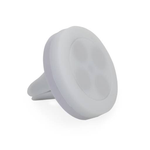 13487 Suporte Veicular Magnético em São José do Rio Preto, SP por Public Gráfica e Brindes