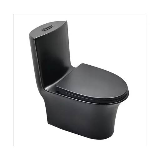 Vaso Sanitário Monobloco AcquaMax - Linha Deca em Riviera de Santa Cristina XIII, SP por Construmax Materiais para Construção