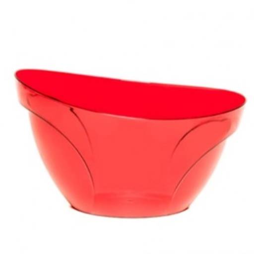  Champanheira 12,0L Infinity Neoplas  por Casa Vitória