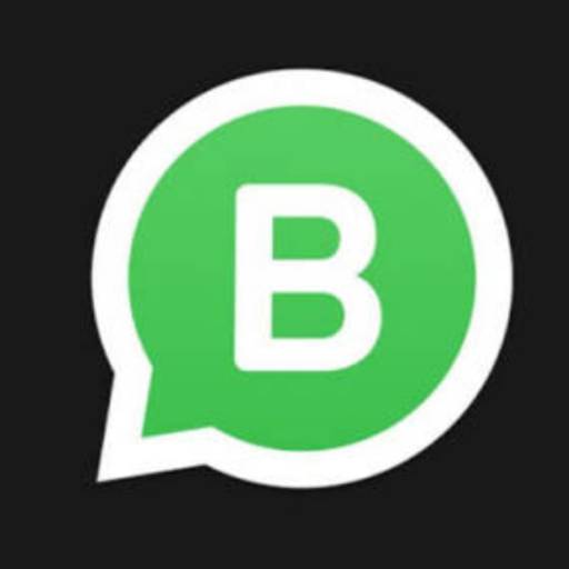 Comprar o produto de Whatsapp Business - configuração correta em Comunicação pela empresa SMídia Soluções em Marketing em Bauru, SP por Solutudo