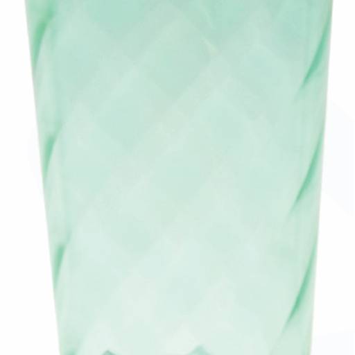 Copo Twister 500ml em São José do Rio Preto, SP por Public Gráfica e Brindes