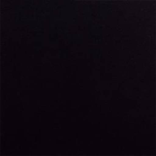 Intense black  por Subgran Marmoraria