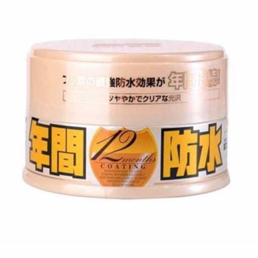 Cera Fusso Coat Light 