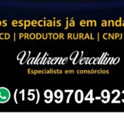 Cartas de Crédito – Carros 0km ou Seminovos em Boituva