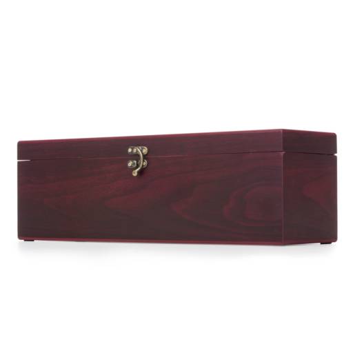 13197 Kit Vinho 4 Peças em São José do Rio Preto, SP por Public Gráfica e Brindes