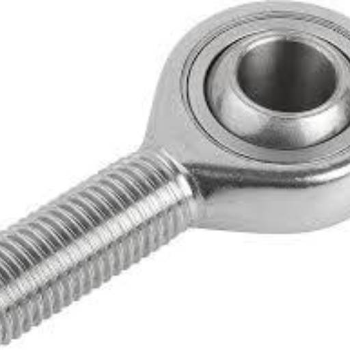 Terminal Rotular em Bauru