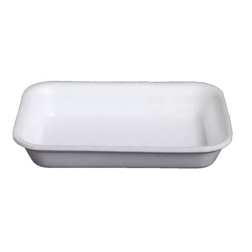 Bandeja EPS CF-054 