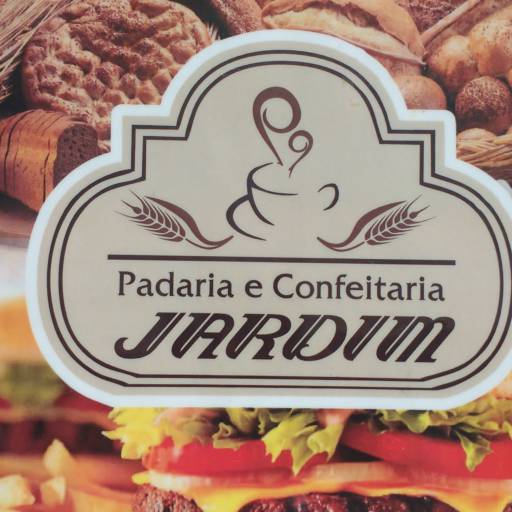CARDAPIO LANCHES por Padaria e Confeitaria Jardim