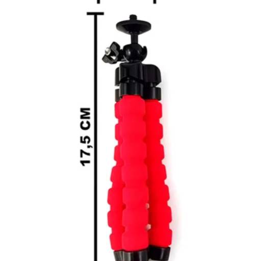 Tripé para celular em Bauru, SP por Toner e Cartuchos Dalmeida Distribuidora Tripé para celular em Bauru, SP por Toner e Cartuchos Dalmeida Distribuidora
