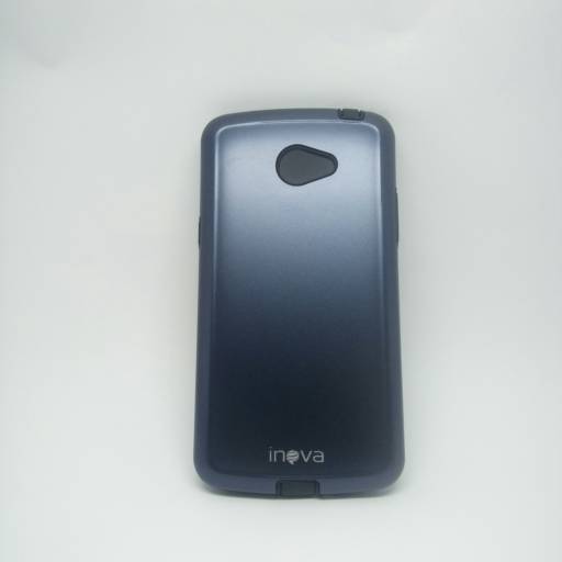 Capa LG K5