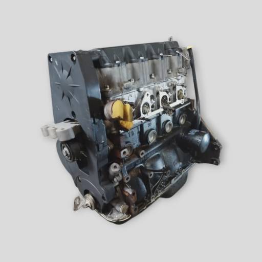 MOTOR GM 1.4 ECONOFLEX  CORSA MERIVA MONTANA PRISMA CELTA em Jundiaí, SP por Ache Fácil Auto Peças MOTOR GM 1.4 ECONOFLEX  CORSA MERIVA MONTANA PRISMA CELTA em Jundiaí, SP por Ache Fácil Auto Peças
