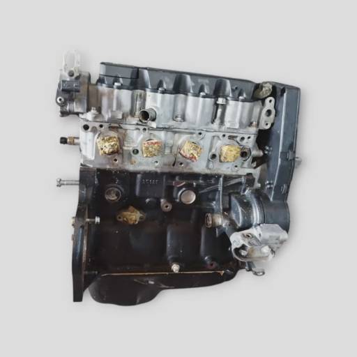 MOTOR GM 1.4 ECONOFLEX  CORSA MERIVA MONTANA PRISMA CELTA em Jundiaí, SP por Ache Fácil Auto Peças MOTOR GM 1.4 ECONOFLEX  CORSA MERIVA MONTANA PRISMA CELTA em Jundiaí, SP por Ache Fácil Auto Peças