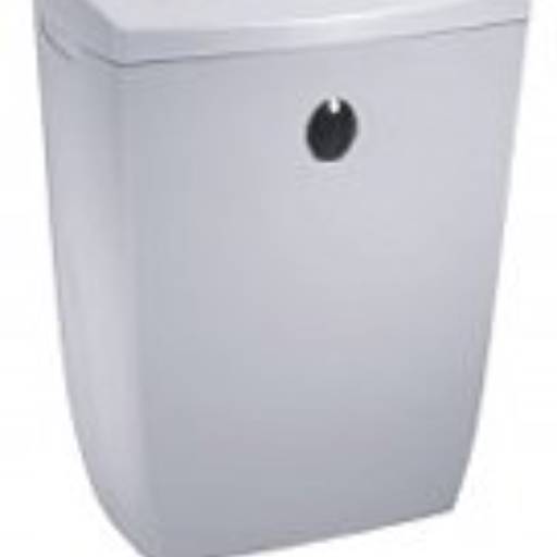 Conserto de máquina fragmentadora de papel procalc em são paulo - WSG Brasil