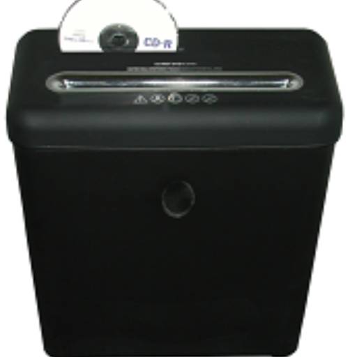 Assistência técnica / reparo de máquinas fragmentadoras de papel Procalc - WSG Brasil