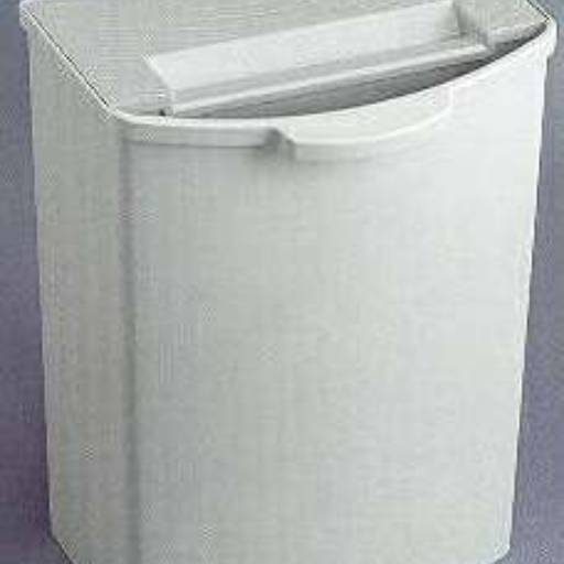 Assistência técnica de máquina fragmentadora procalc em são paulo - WSG Brasil