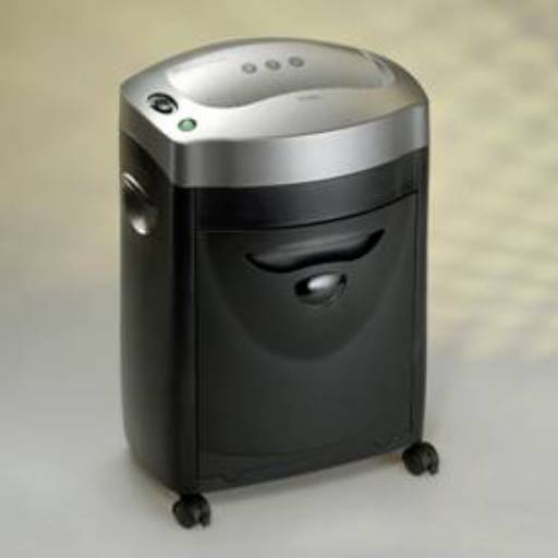 Manutenção / Conserto de máquinas fragmentadoras de papel Procalc - WSG Brasil