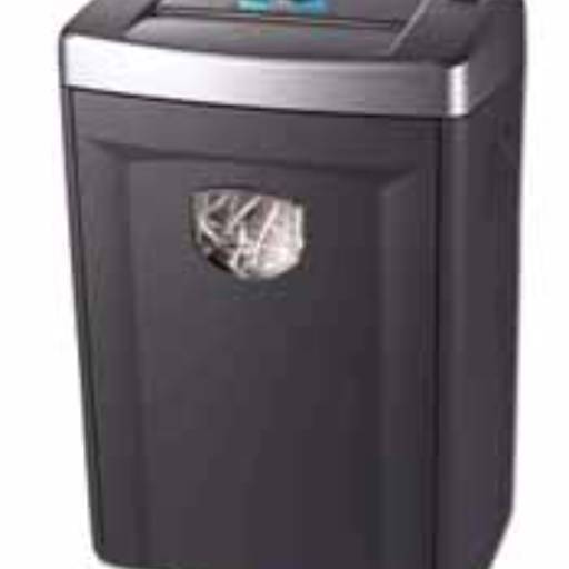 Reparo de fragmentadora procalc - WSG Brasil