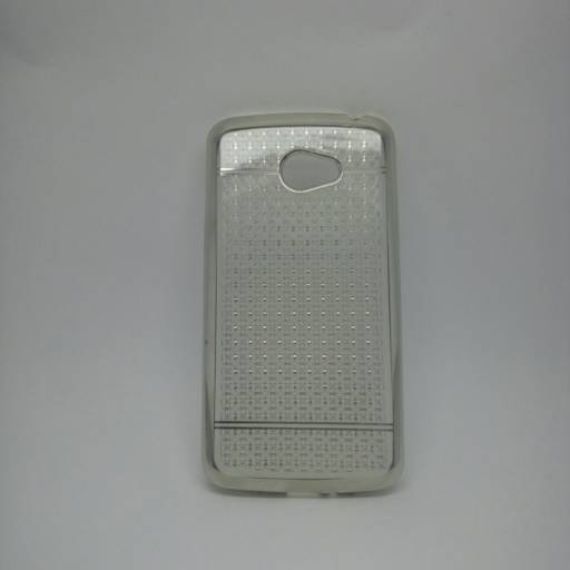 Capa LG K5 por Fael Cases e Multi Assistência Loja II