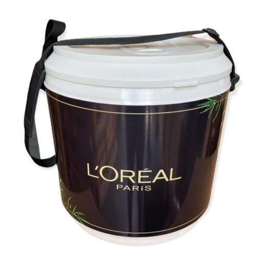 Cooler personalizados  em São José do Rio Preto, SP por Public Gráfica e Brindes