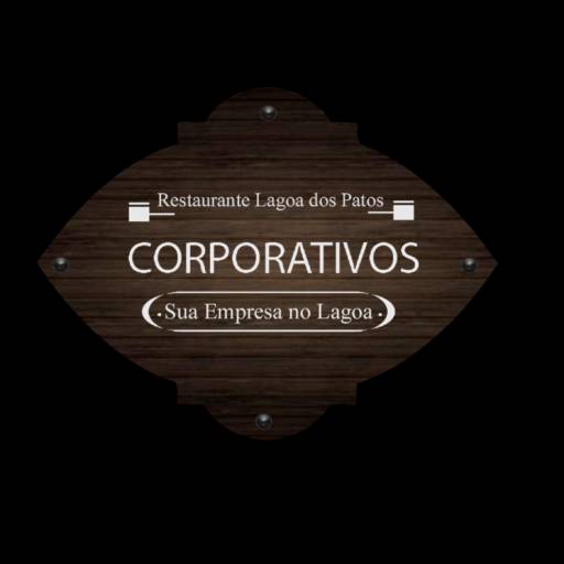 Comprar o produto de Eventos Corporativos em Outros pela empresa Restaurante e Buffet Lagoa dos Patos em Jundiaí, SP por Solutudo