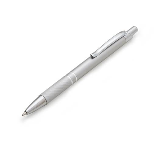 ER174B Caneta Metal em São José do Rio Preto, SP por Public Gráfica e Brindes