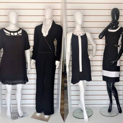 Vitrine da Semana!!!  em Bauru, SP por Blessing Store 