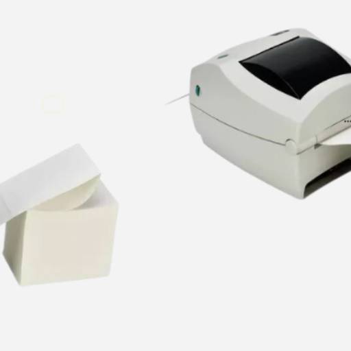 Etiqueta impressão Para Zebra / Elgin em São José do Rio Preto, SP por Public Gráfica e Brindes