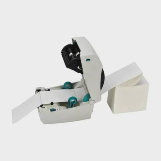 Etiqueta impressão Para Zebra / Elgin em São José do Rio Preto, SP por Public Gráfica e Brindes