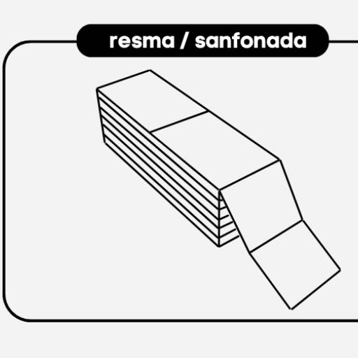 Etiqueta impressão Para Zebra / Elgin em São José do Rio Preto, SP por Public Gráfica e Brindes