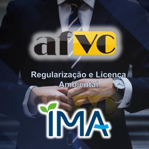 Assessoria na Licença Ambiental em Içara, SC por Afvc Regularizacao E Licencas