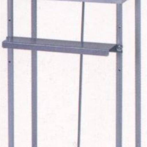 Venda de seladoras de embalagens - WSG Brasil