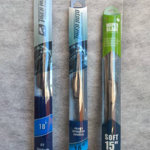 PALHETA AUTOMOTIVA  em Itupeva, SP por Spx Acessórios e Autopeças