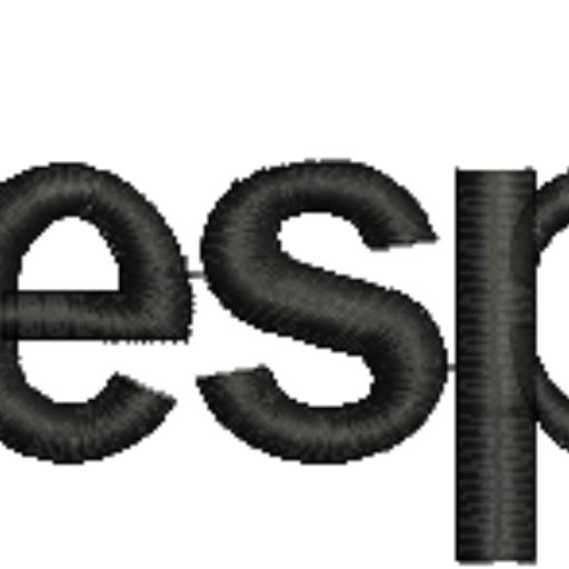 BORDADOS PARA CURSOS DE FACULDADE por Viegas Bordados e Uniformes