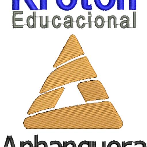 BORDADOS PARA CURSOS DE FACULDADE por Viegas Bordados e Uniformes