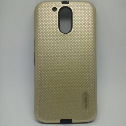 Capa moto G4 plus