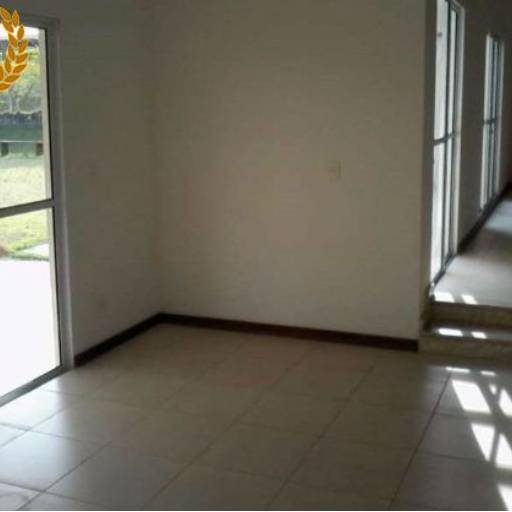 Linda Casa em Condomínio / Código do Imóvel: 27519 por Aj Rodrigues Negocios Imobiliarios Ltda