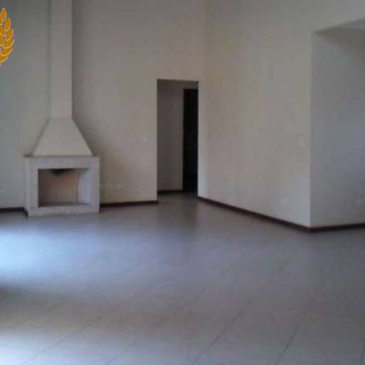 Linda Casa em Condomínio / Código do Imóvel: 27519 por Aj Rodrigues Negocios Imobiliarios Ltda