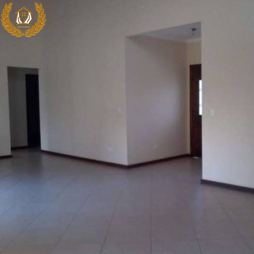 Linda Casa em Condomínio / Código do Imóvel: 27519 por Aj Rodrigues Negocios Imobiliarios Ltda