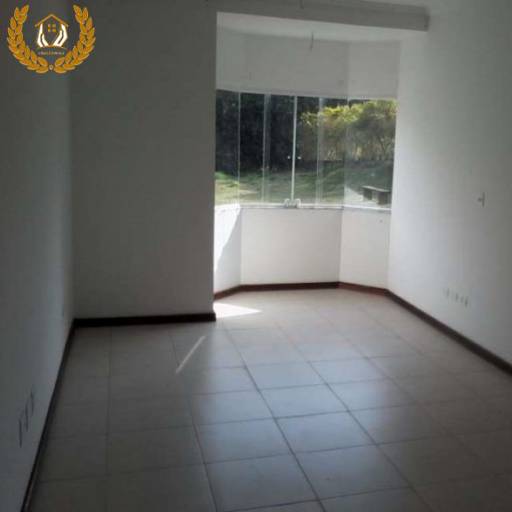 Linda Casa em Condomínio / Código do Imóvel: 27519 por Aj Rodrigues Negocios Imobiliarios Ltda