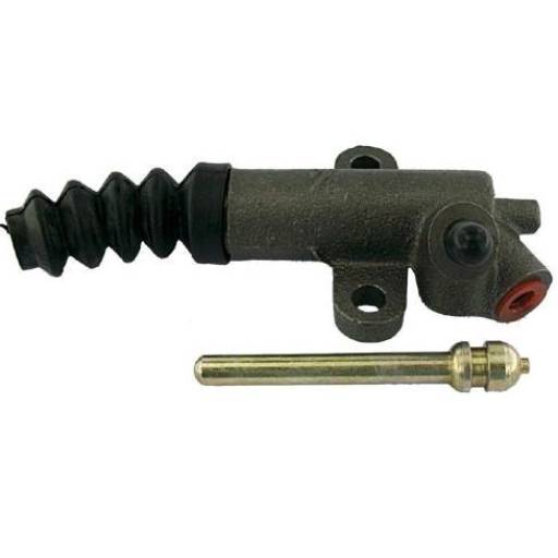 Cilindro Auxiliar Embreagem em Atibaia, SP por Auto Peças Brasil