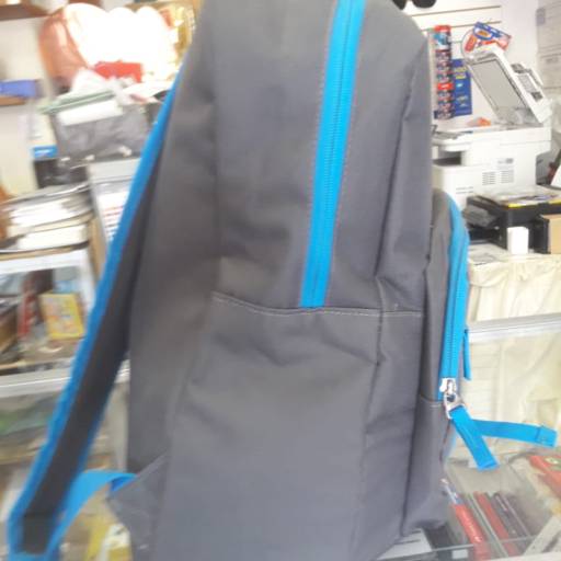 Mochila Masculina   por Papelaria Primavera