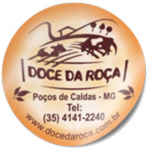 Comprar o produto de RÓTULO BOBINA FOLHA - VINIL BRANCO em Rótulos  pela empresa Public Gráfica e Brindes em São José do Rio Preto, SP por Solutudo