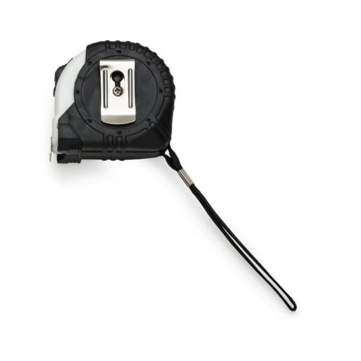 10385 Trena Emborrachada de 3 Metros em São José do Rio Preto, SP por Public Gráfica e Brindes