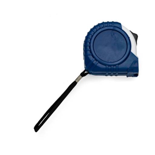 10385 Trena Emborrachada de 3 Metros em São José do Rio Preto, SP por Public Gráfica e Brindes