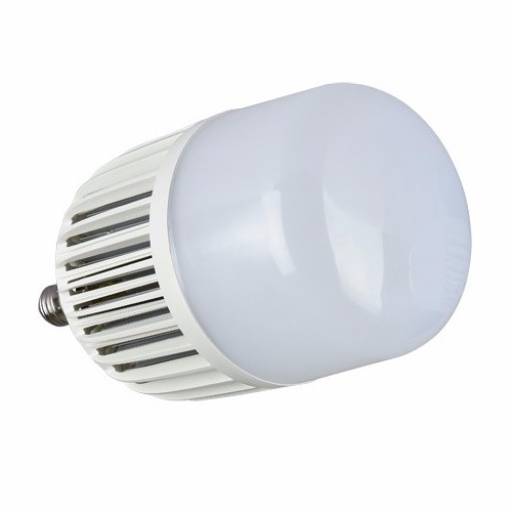 LAMPADA LED AUTO FATOR 80W 