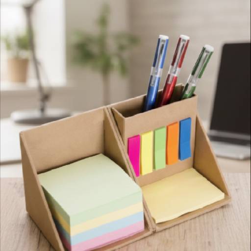 Kit Organizador